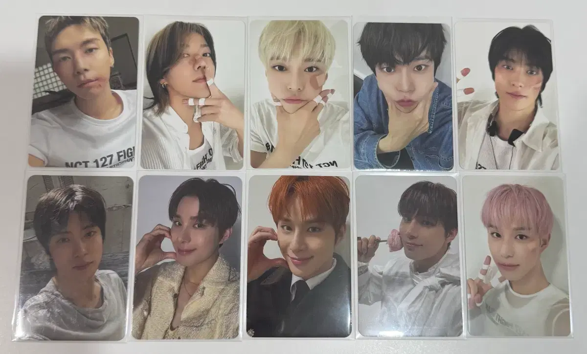thumbnail-2